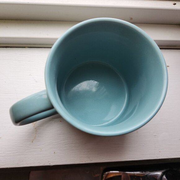 Great Nudes Heat Changing Art Mug Coffee Cup Unemployed Philosophers 2015 - Picture 10 of 12